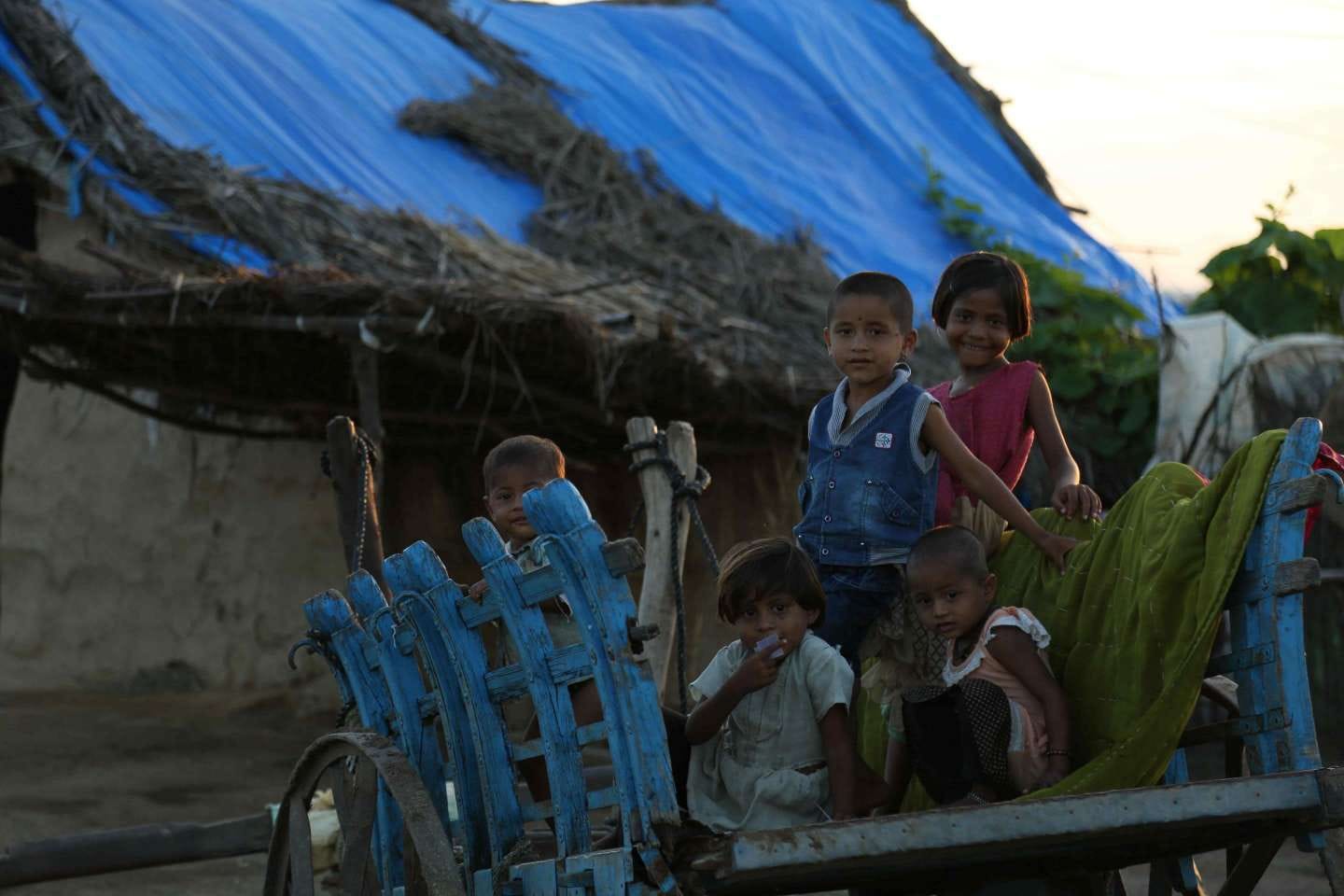 What is the importance of Rural Development?