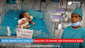 campaign-image