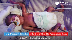 campaign-image