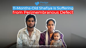 campaign-image