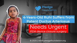campaign-image