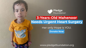 campaign-image