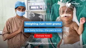 campaign-image