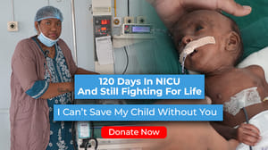 campaign-image