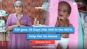 campaign-image