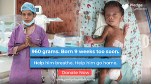 campaign-image