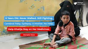 campaign-image