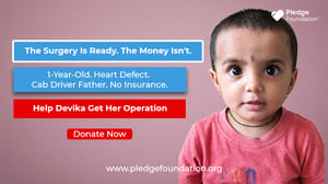 campaign-image