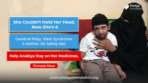 campaign-image
