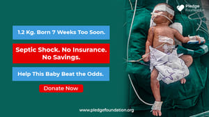 campaign-image