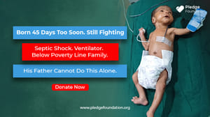 campaign-image