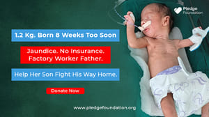 campaign-image