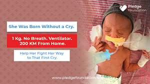 campaign-image