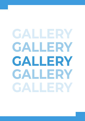 Pledge Foundation gallery for year 2020