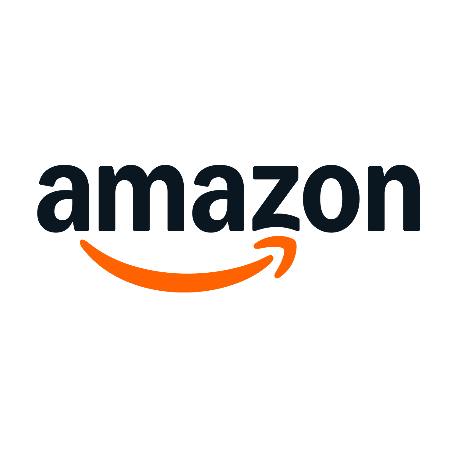 Amazon – CSR Partner of Pledge Foundation