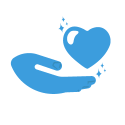 Contribute to our projects and Change Lives of Children