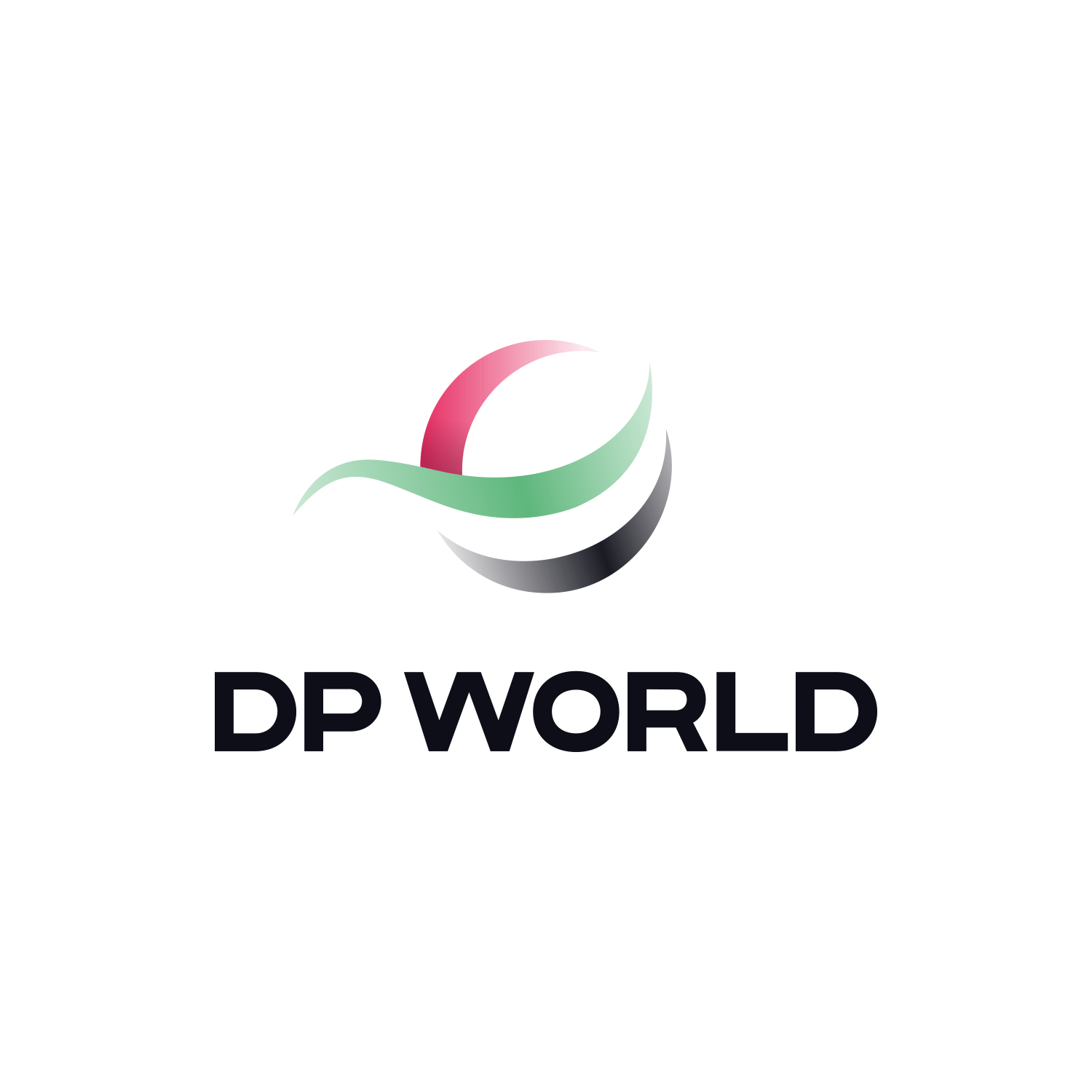 DP World – CSR Partner of Pledge Foundation