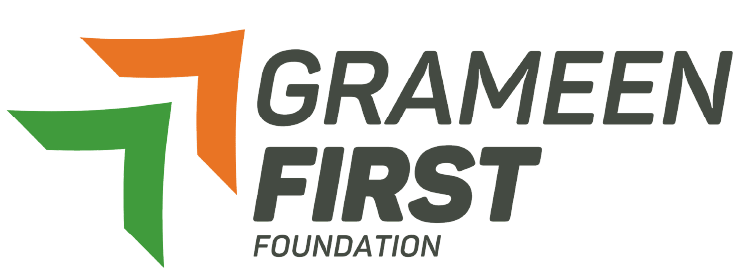 Grameen First – CSR Partner of Pledge Foundation