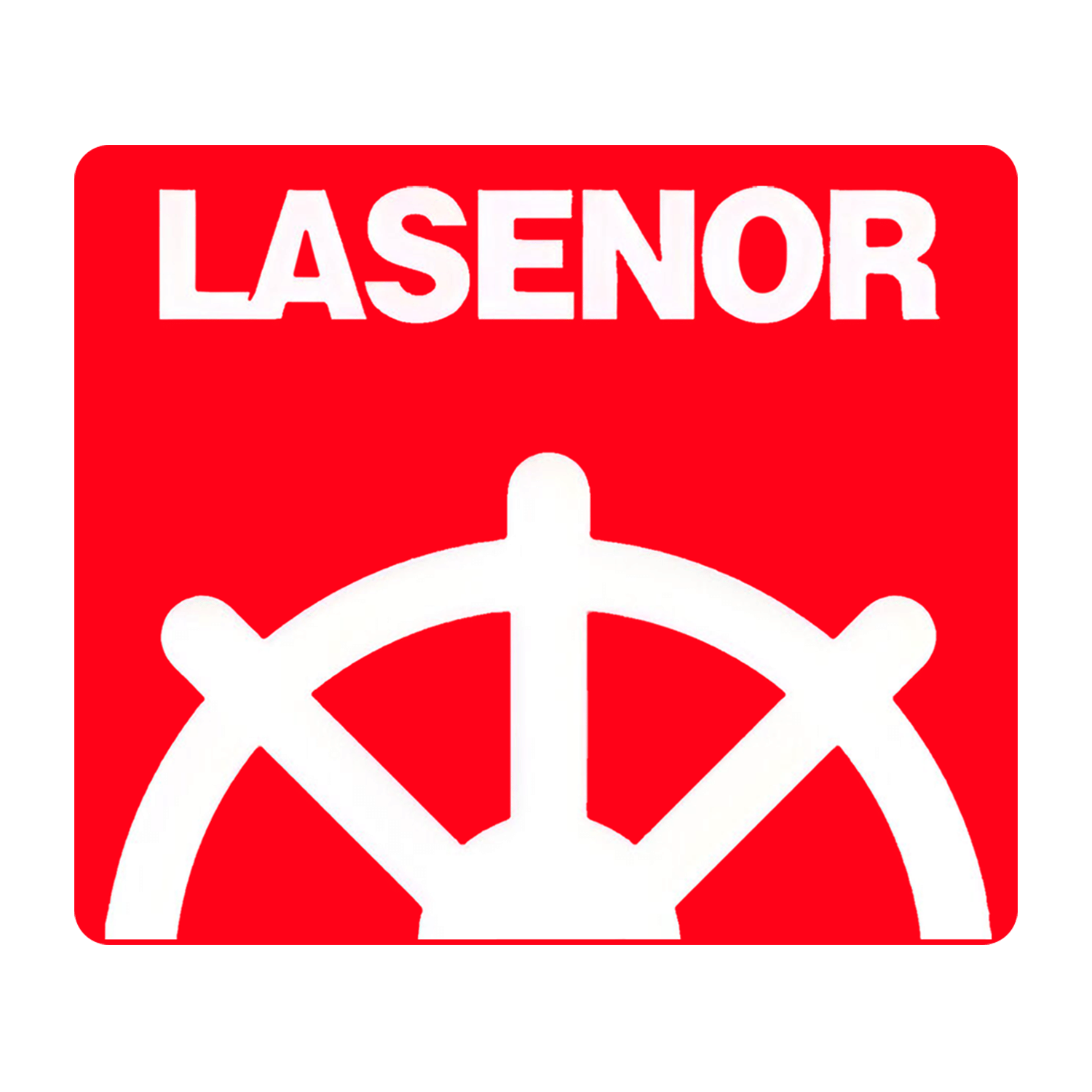 Lasenor – CSR Partner of Pledge Foundation