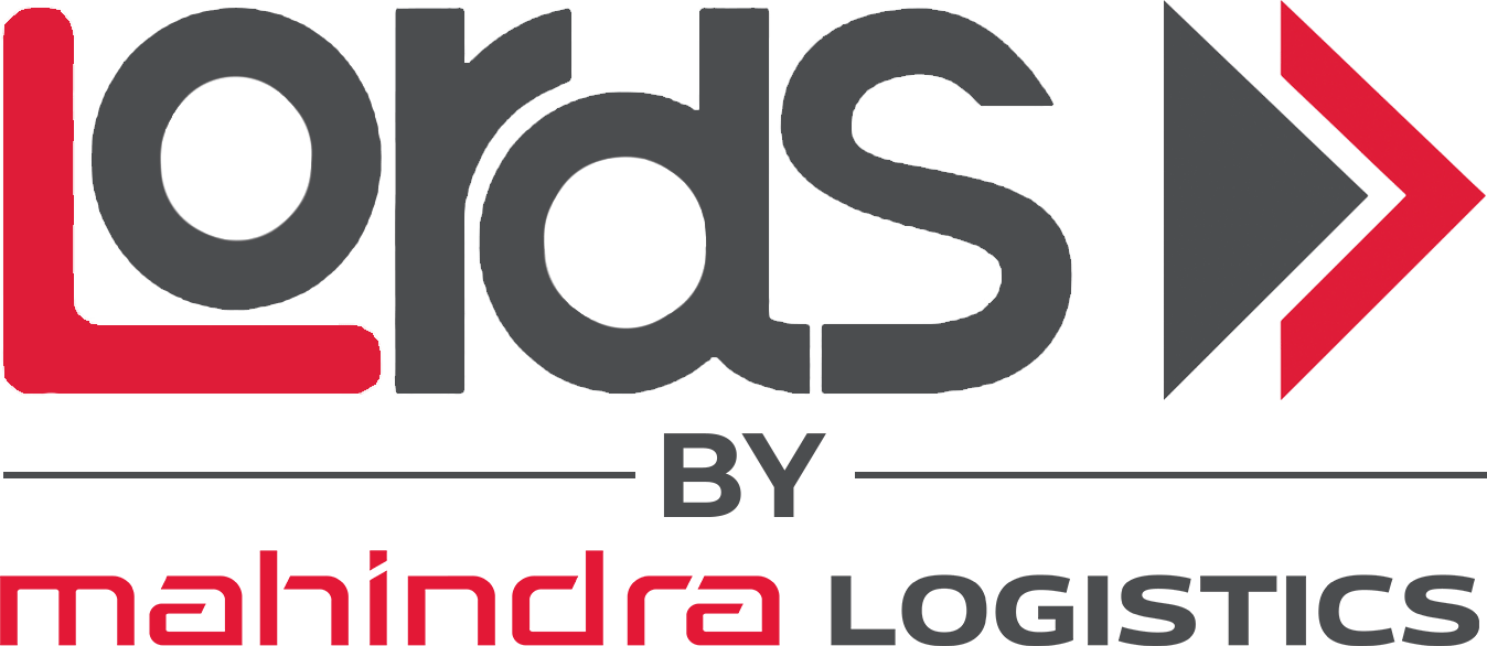 Lords Mahindra Logistics – CSR Partner of Pledge Foundation