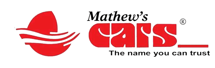 Mathew's Cars – CSR Partner of Pledge Foundation