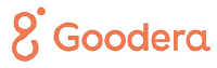 Goodera in partnership with Pledge Foundation