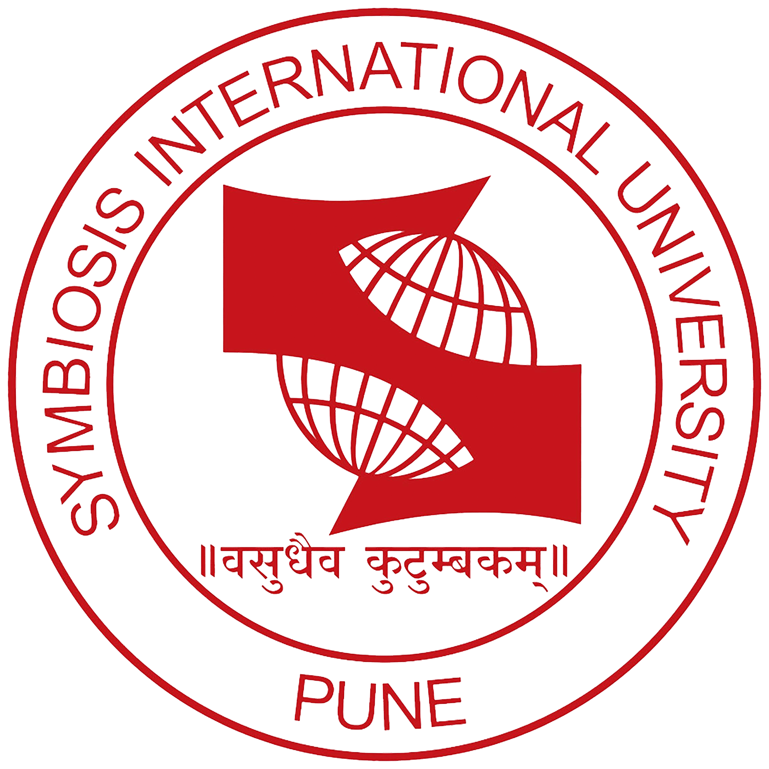 Symbiosis – CSR Partner of Pledge Foundation