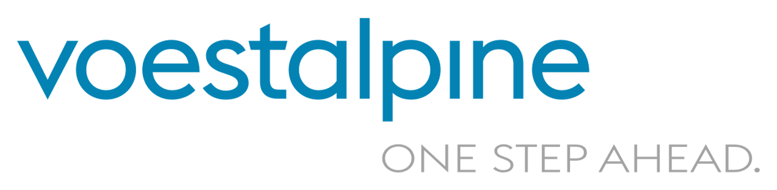 Voestalpine – CSR Partner of Pledge Foundation