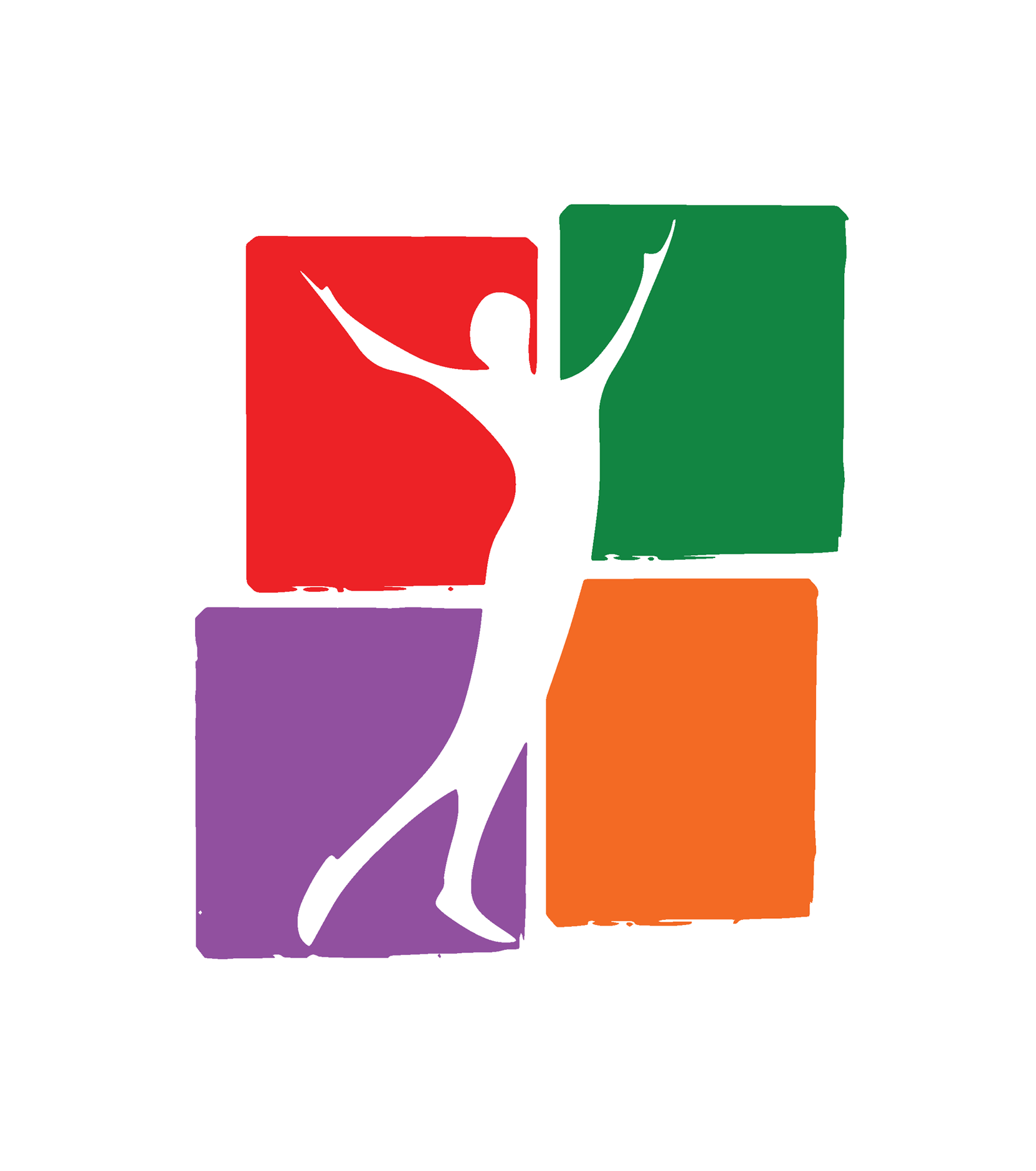 Alcheringa – CSR Partner of Pledge Foundation