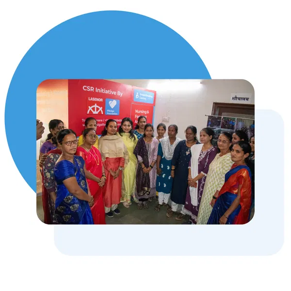 Community Development