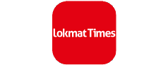 Pledge Foundation was featured in Lokmat Times