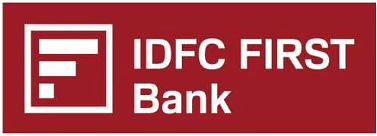 Pledge Foundation brand partner IDFC Bank