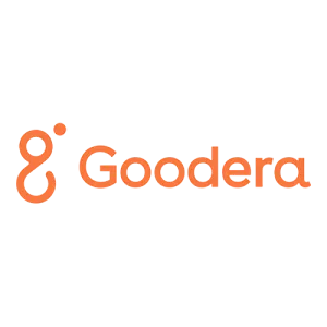 Goodera – CSR Partner of Pledge Foundation