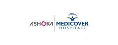 Medicover Hospitals in partnership with Pledge Foundation