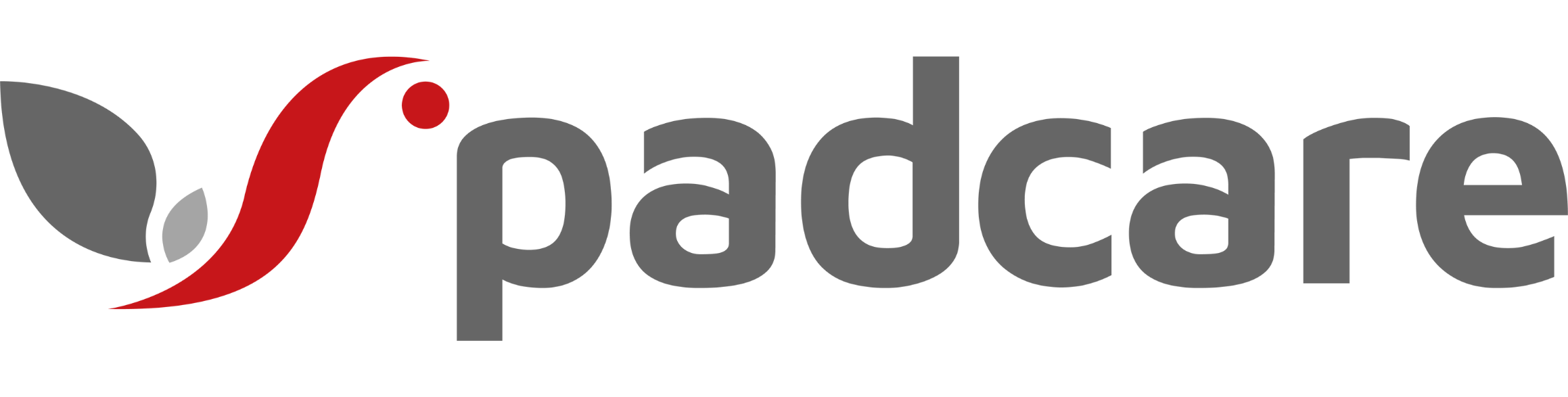 Padcare – CSR Partner of Pledge Foundation