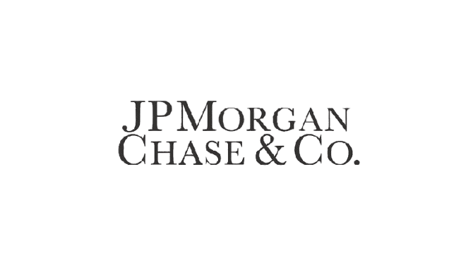 JP Morgan Chase – CSR Partner of Pledge Foundation
