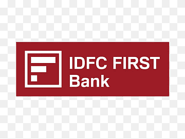 IDFC First Bank – CSR Partner of Pledge Foundation