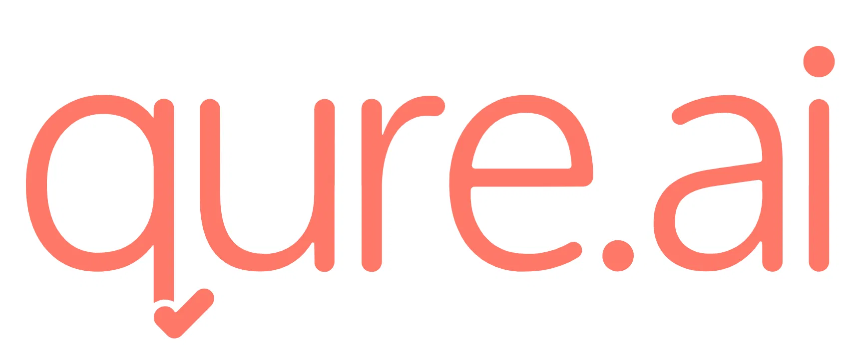 Qure.ai – CSR Partner of Pledge Foundation