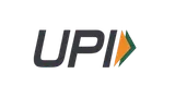 UPI